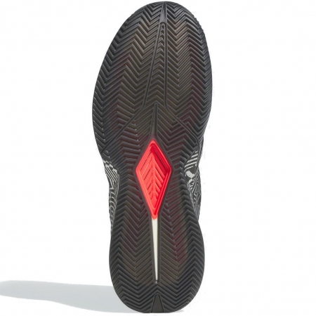 adidas Crazy Energy+