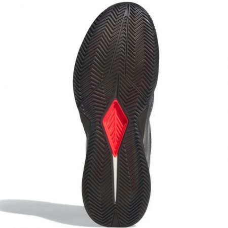 adidas Crazy Energy+