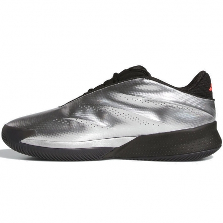 adidas Crazy Energy+