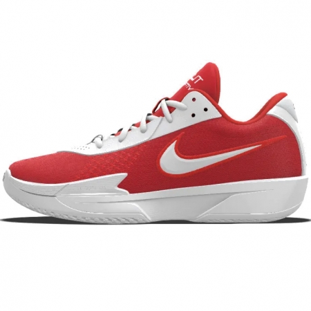 Nike G.T. Cut Academy By You