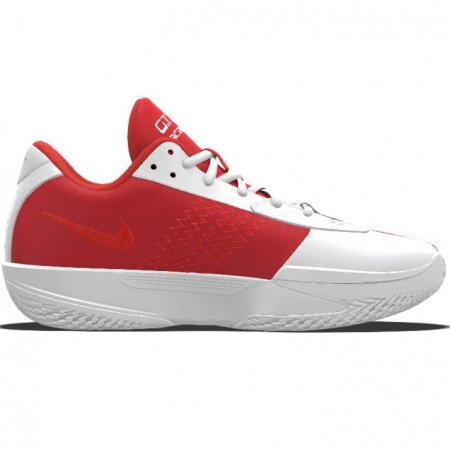 Nike G.T. Cut Academy By You