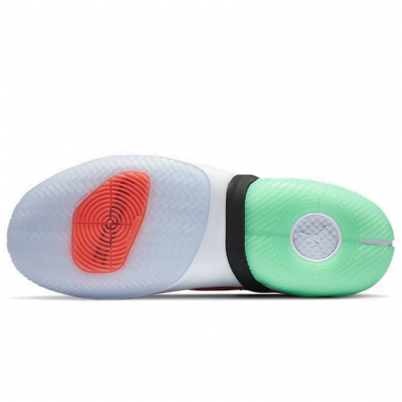 Jordan React Elevation