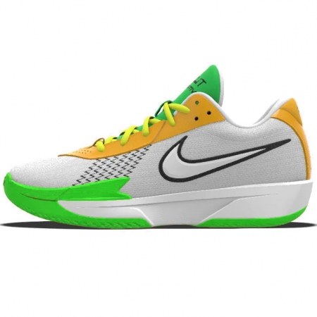 Nike G.T. Cut Academy By You
