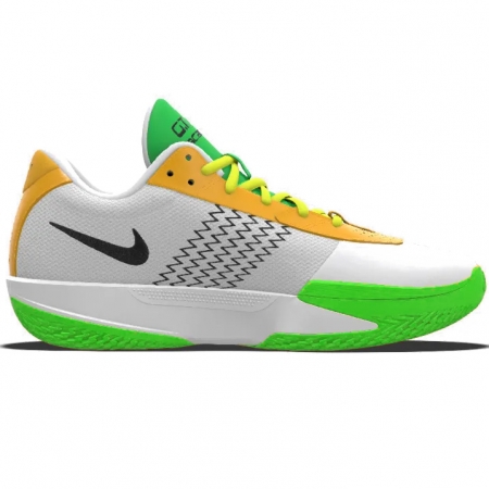 Nike G.T. Cut Academy By You