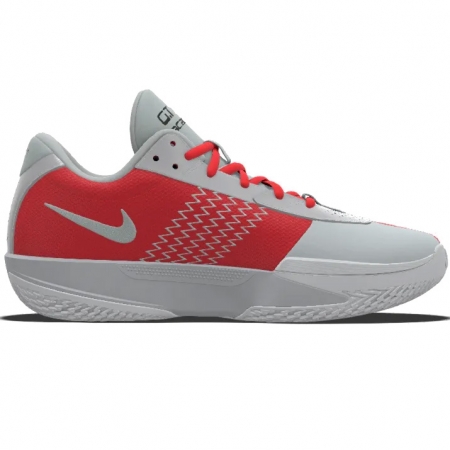 Nike G.T. Cut Academy By You