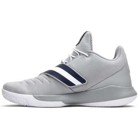 Jordan CP3.XI Dallas Cowboys