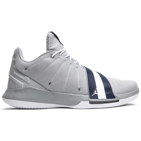 Jordan CP3.XI Dallas Cowboys