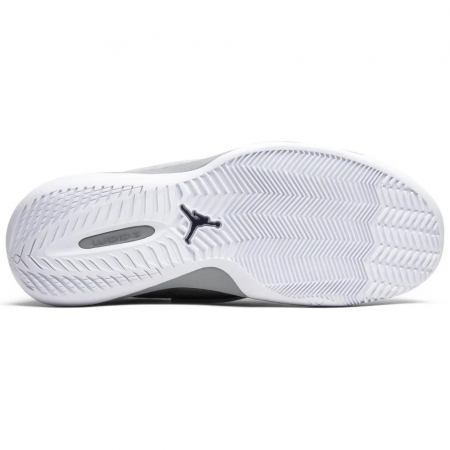 Jordan CP3.XI Dallas Cowboys