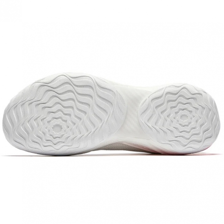 Anta Skyline 3 Clear Sky