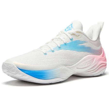 Anta Skyline 3 Clear Sky