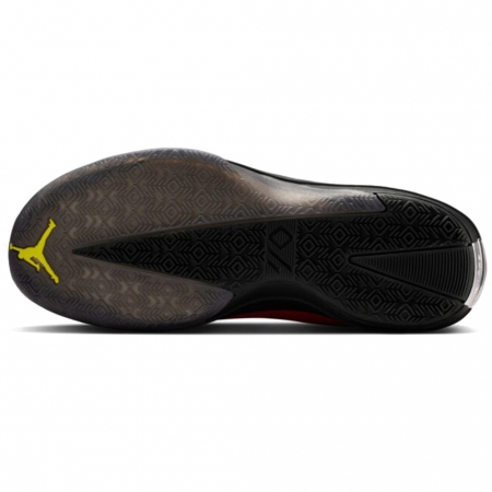 Jordan 40-14 Ferrari