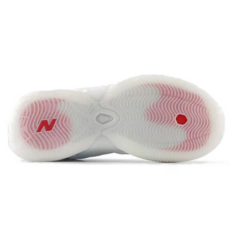 New Balance Fresh Foam BB v3