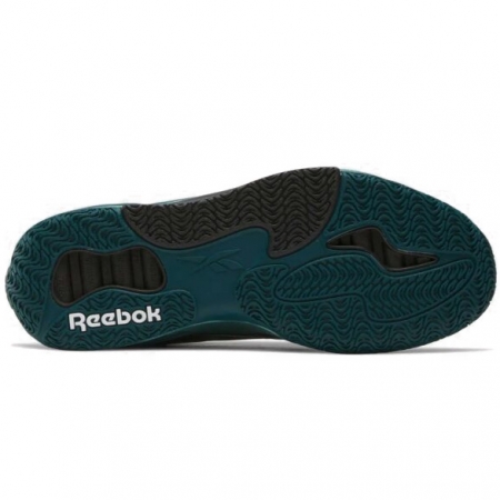 Reebok Engine A