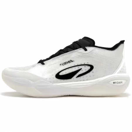 Tarmak Canaveral 900 Mid