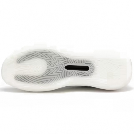 Tarmak Canaveral 900 Mid