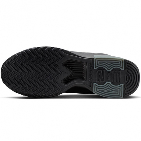 Nike LeBron Witness 9