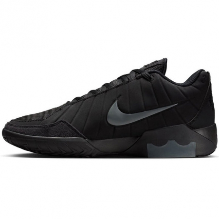 Nike LeBron Witness 9