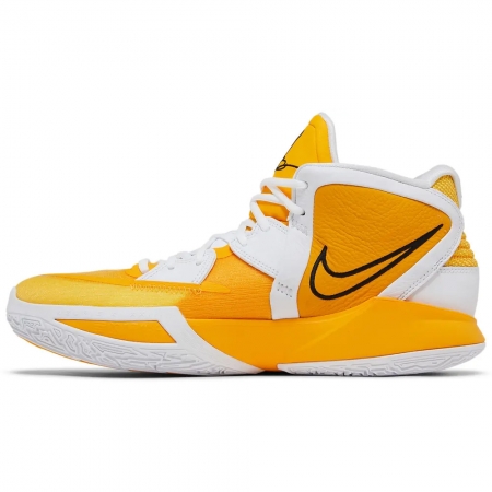 Nike Kyrie Infinity TB