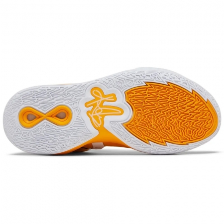 Nike Kyrie Infinity TB