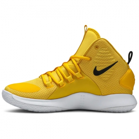 Nike Hyperdunk X