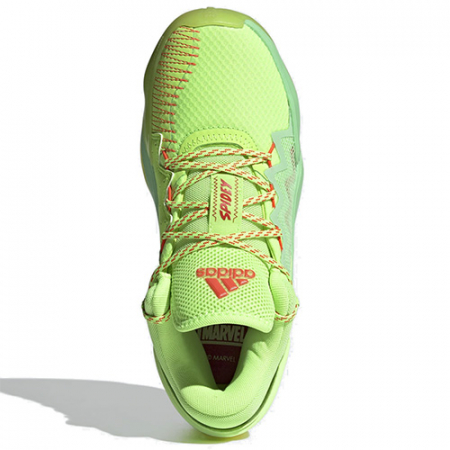 adidas D.O.N. Issue 2