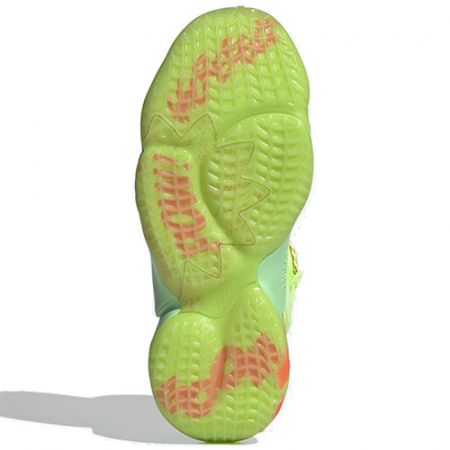 adidas D.O.N. Issue 2