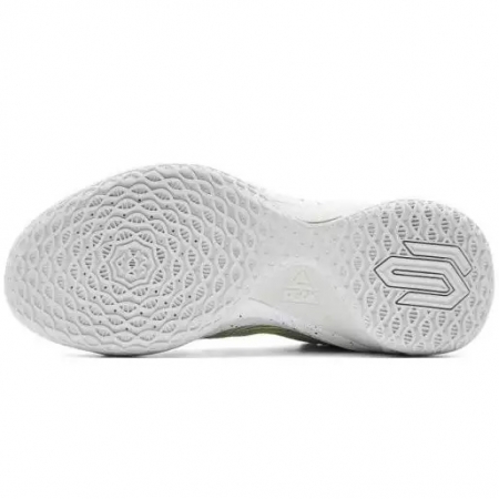 Peak AW Talent-2 Legend