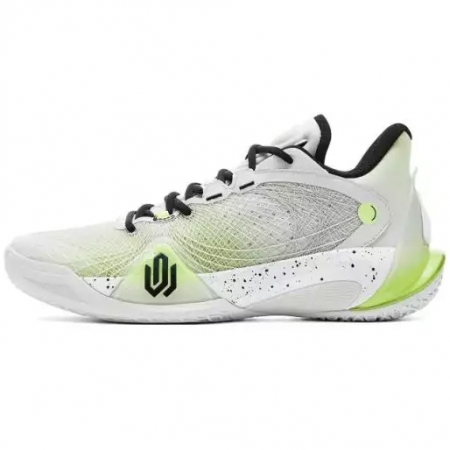 Peak AW Talent-2 Legend