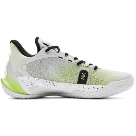 Peak AW Talent-2 Legend