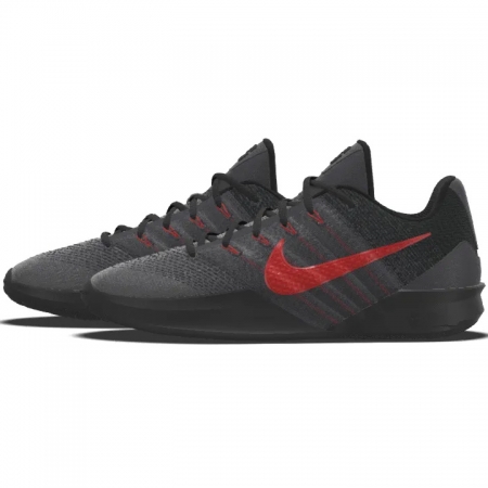 Nike Sabrina 3 By You