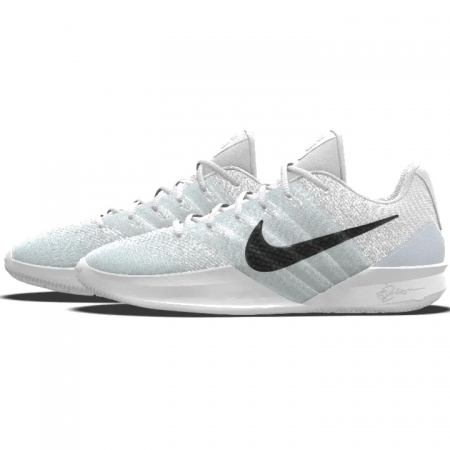 Nike Sabrina 3 By You