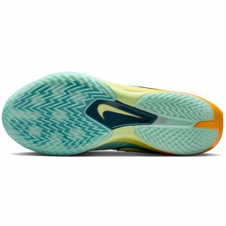 Nike Air Zoom G.T. Cut 3
