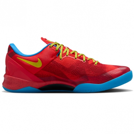 Nike Kobe 8 Protro Year of the Horse