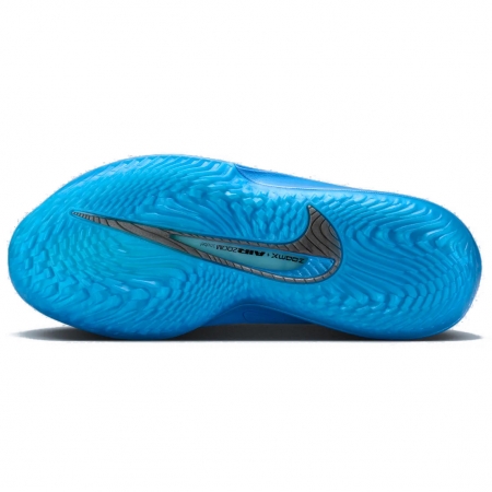 Nike Air Zoom G.T. Cut 4