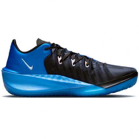 Nike Air Zoom G.T. Cut 4