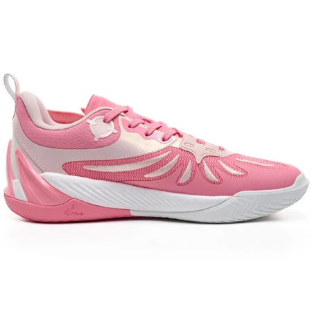 Rigorer AR3 Valentine's Day