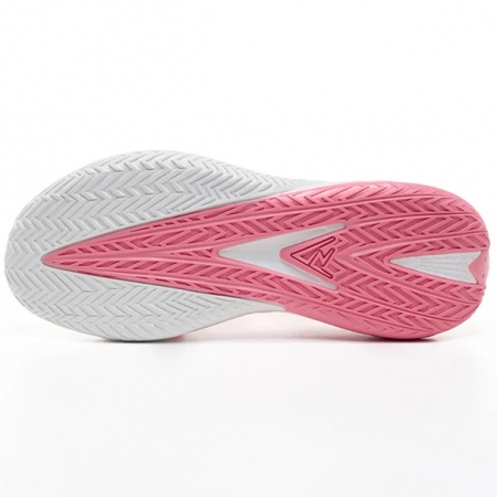 Rigorer AR3 Valentine's Day