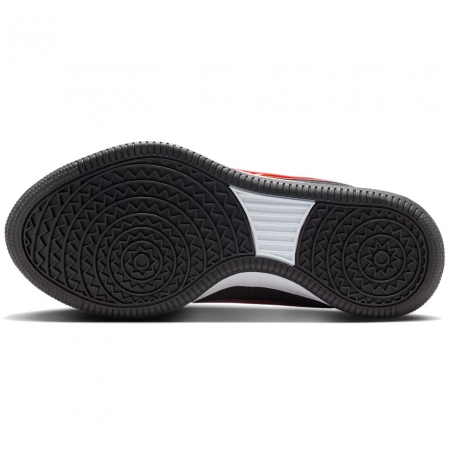 Nike Book 2 SP Spiridon