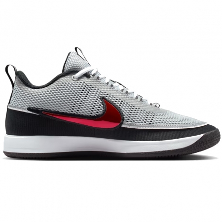 Nike Book 2 SP Spiridon
