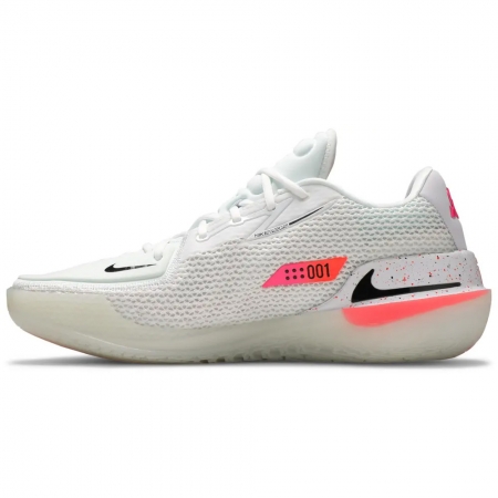 Nike Air Zoom G.T. Cut