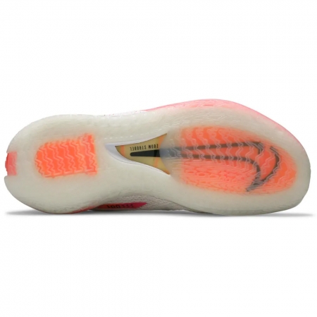 Nike Air Zoom G.T. Cut