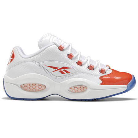 Reebok Question Low