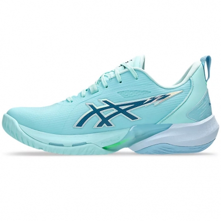 asics Swiftace Yuki
