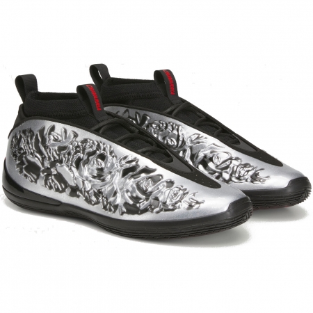 adidas Harden Vol. 10 Willy Chavarria