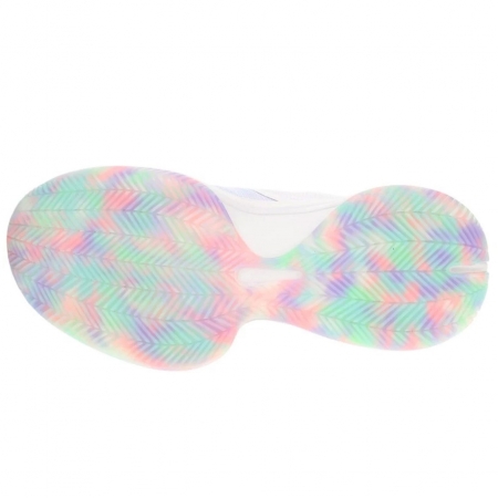 adidas adizero Select 3.0