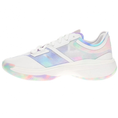 adidas adizero Select 3.0