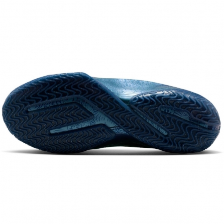 Nike LeBron 23 Out for Redemption