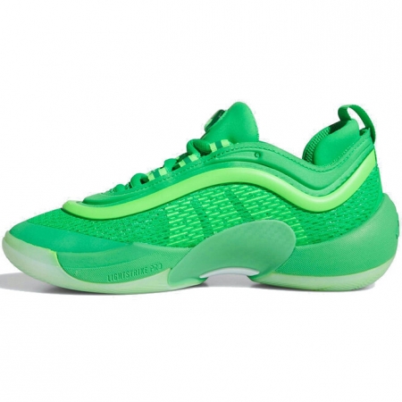 adidas D.O.N. Issue 6 Haribo