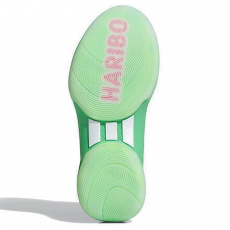 adidas D.O.N. Issue 6 Haribo