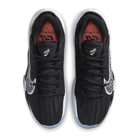 Nike Zoom Freak 2